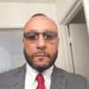 ronaldbeard